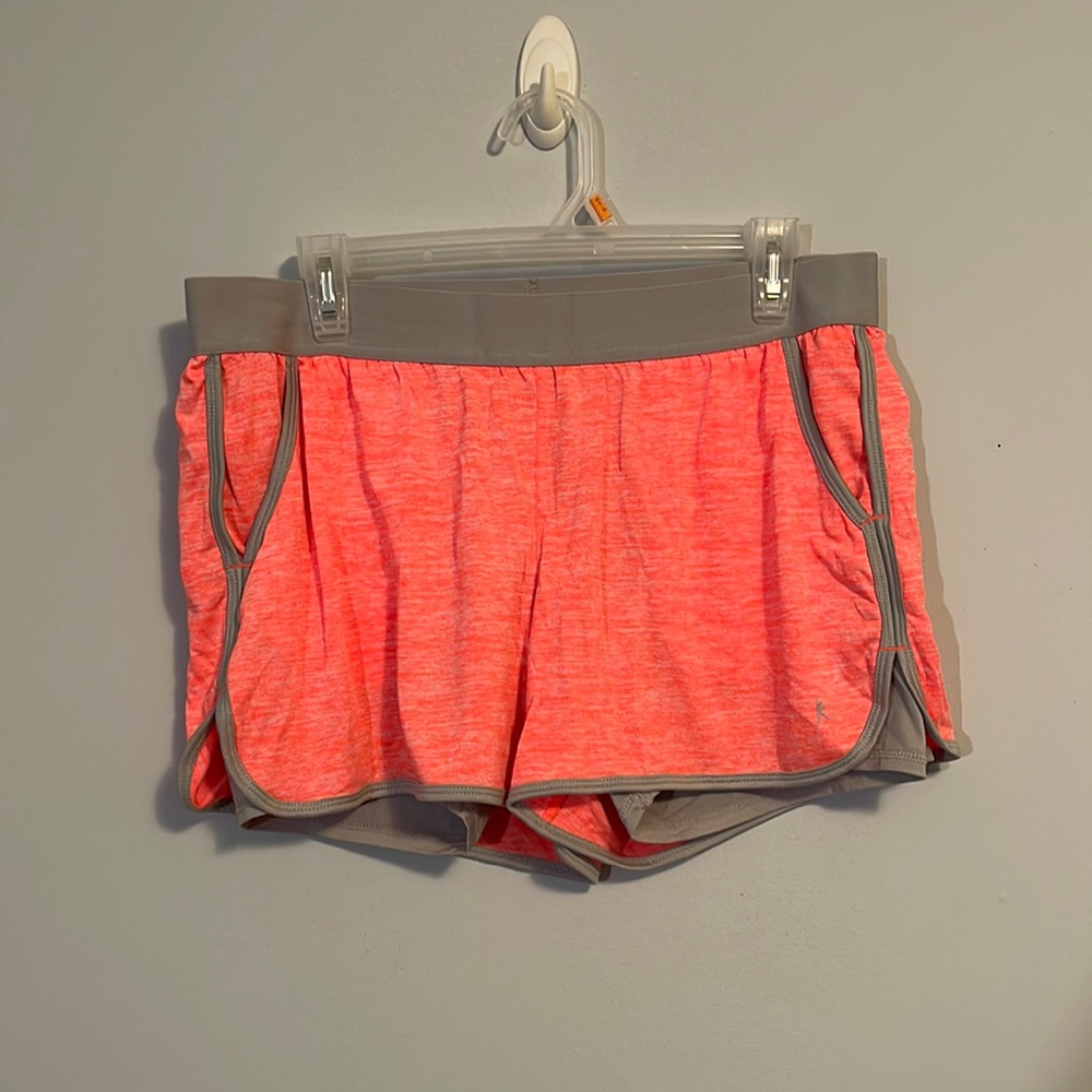 Womens shorts